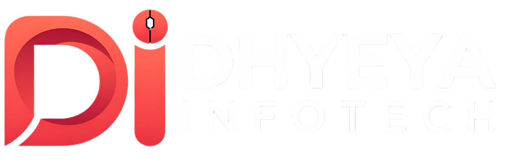 Dhyeya Infotech Best Website Development and Digital Marketing Company in India